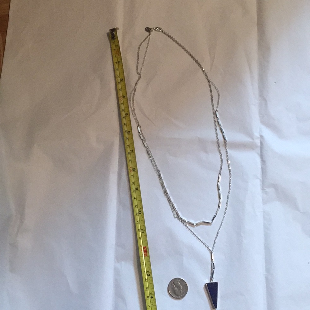 Necklace - Picture 2 of 5